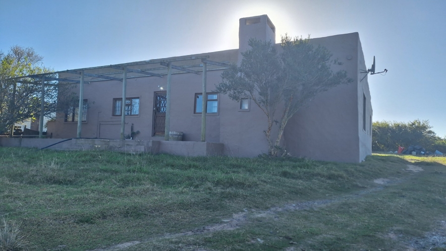 2 Bedroom Property for Sale in Mossel Bay Rural Western Cape